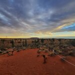 Photo taken by Sean M