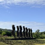 Photo taken by William B