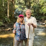 Photo taken by Steve B