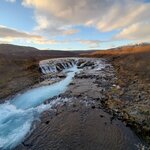 Photo taken by Peter S