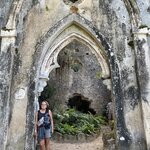 Photo taken by joe h