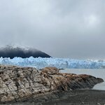 Photo taken by Yelena L