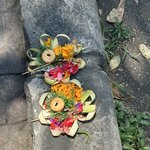 Photo taken by wendi r