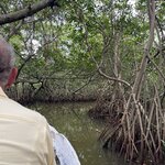 Photo taken by Diana L