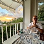 Photo taken by Tamaryn B