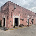 Photo taken by Carter G