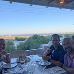 Photo taken by Douglas M