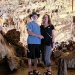 Photo taken by Amanda F