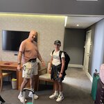 Photo taken by Erika N