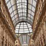 Photo taken by Lisa H