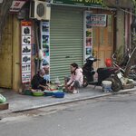 Photo taken by Barry Y