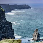 Photo taken by Peter B