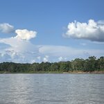 Photo taken by Deborah S