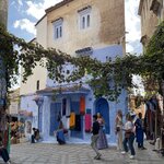 Photo taken by Dorothy Paz L