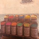 Photo taken by Kristy T