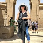 Photo taken by Maryann S