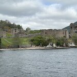 Photo taken by Maria S