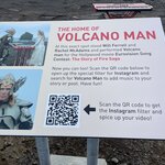 Photo taken by Nan K