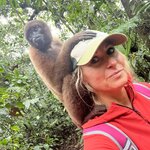 Photo taken by Tara O