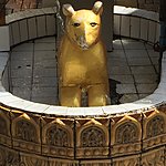 Photo taken by kerry b