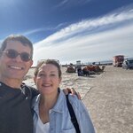 Photo taken by Adel S