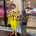 Photo taken by Suzanne W