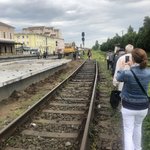 Photo taken by Rob S