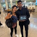 Photo taken by Lori K