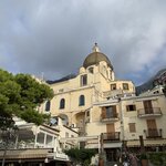 Photo taken by Wendy P