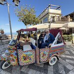 Photo taken by Marcia G