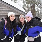 Photo taken by Emily F