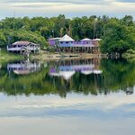 Photo taken by Julien C