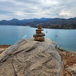 Photo taken by Matt M