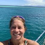 Photo taken by Julie H