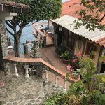 Photo taken by Brunna A