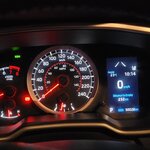 Photo taken by Virender V