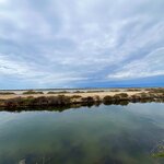 Photo taken by Bailey R