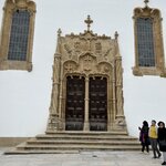 Photo taken by Lynn T