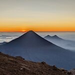 Photo taken by Denise M