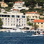 Photo taken by Jim K