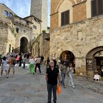 Photo taken by Pamela B