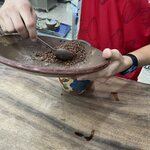 Photo taken by Alexia M