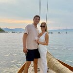 Photo taken by Kaitlyn O