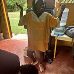 Photo taken by Lisa G