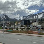 Photo taken by Raghu V