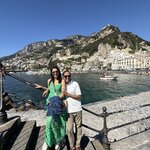 Photo taken by Archana D