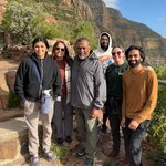 Photo taken by Sushma S