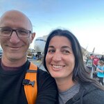 Photo taken by Daniel K