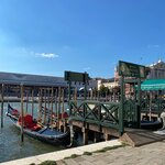 Photo taken by Susan M