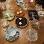 Photo taken by Raj V